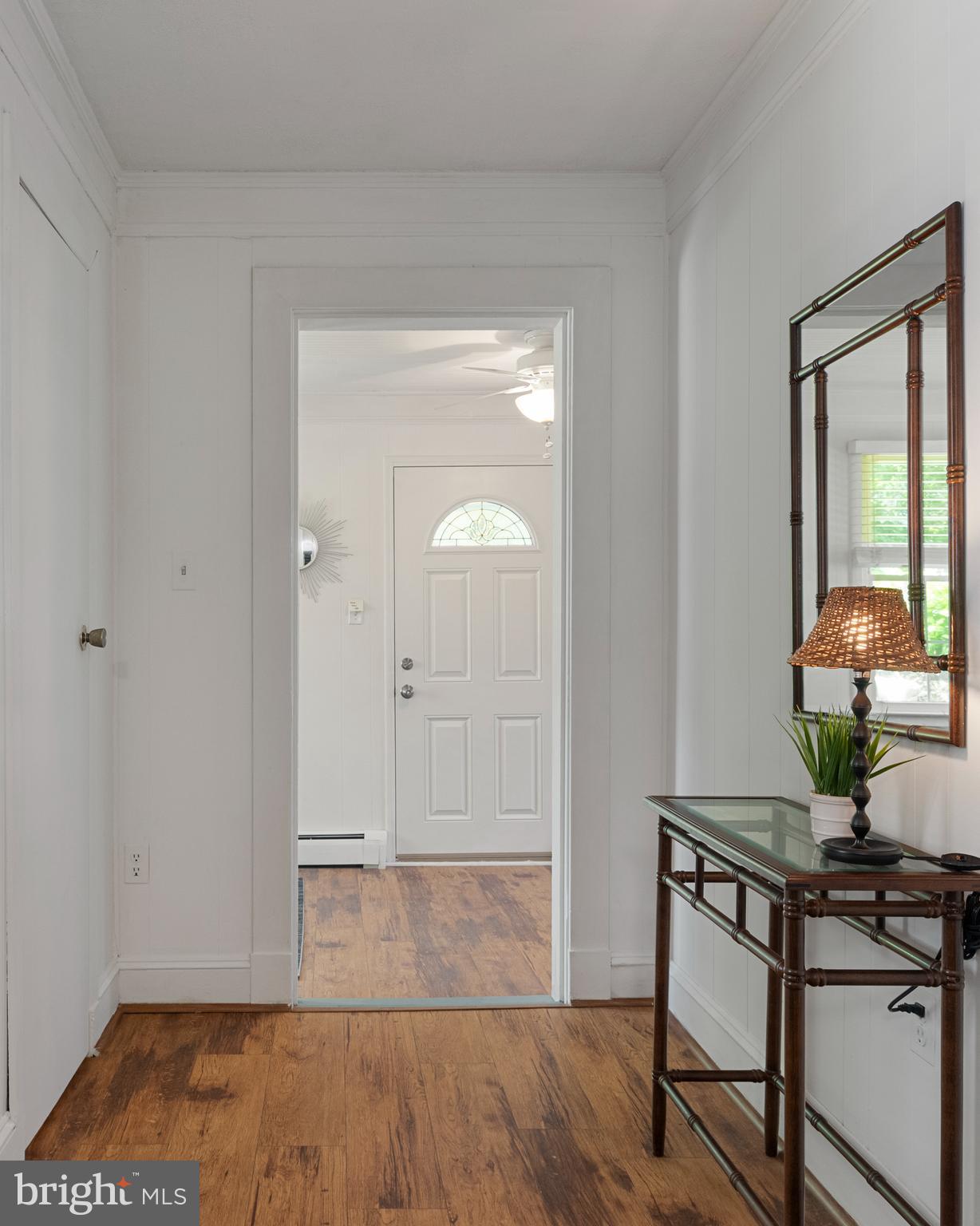 446 River Road Arnold, MD 21012 - Photo 18 of 40 Gallery Image 18