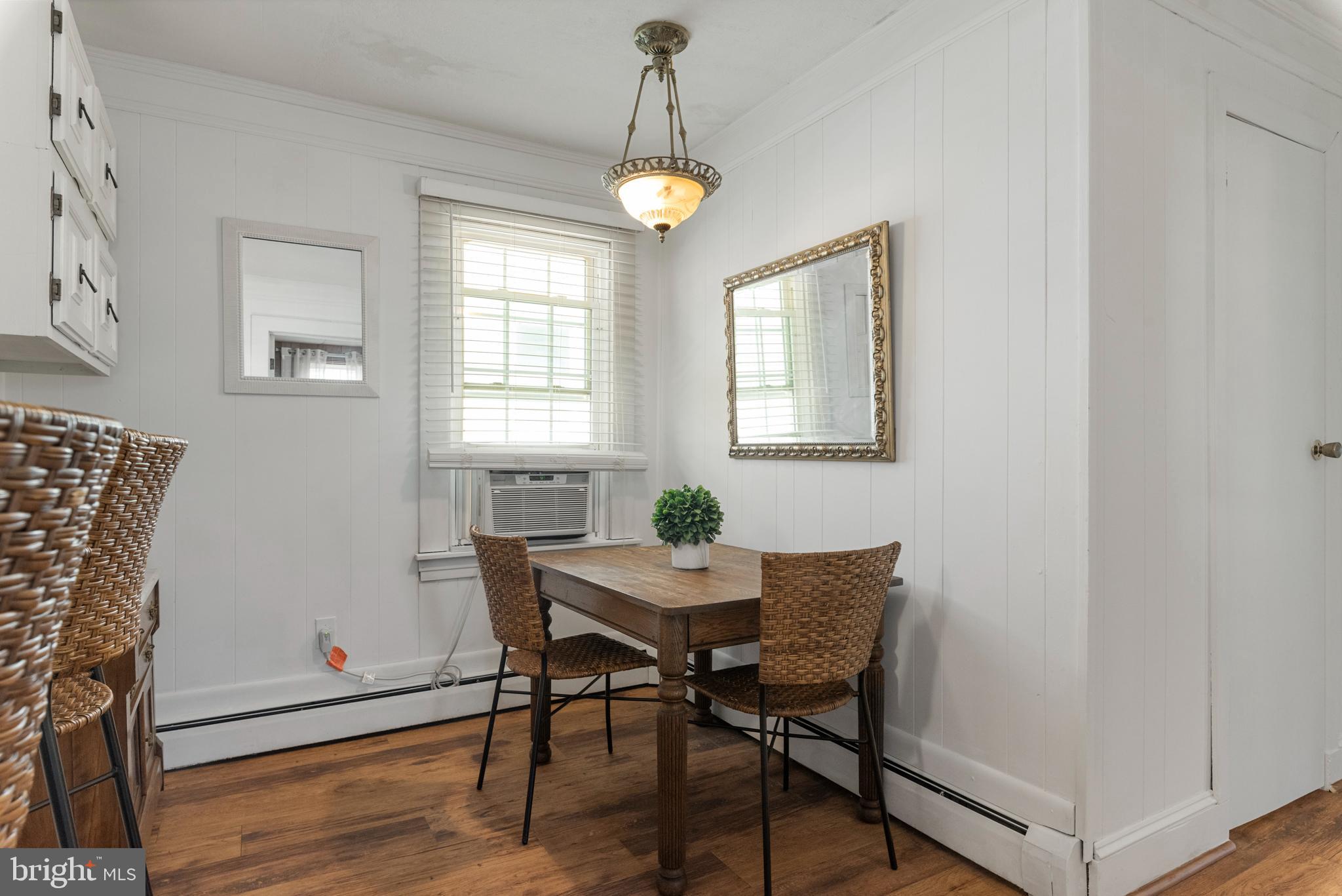 446 River Road Arnold, MD 21012 - Photo 19 of 40 Gallery Image 19