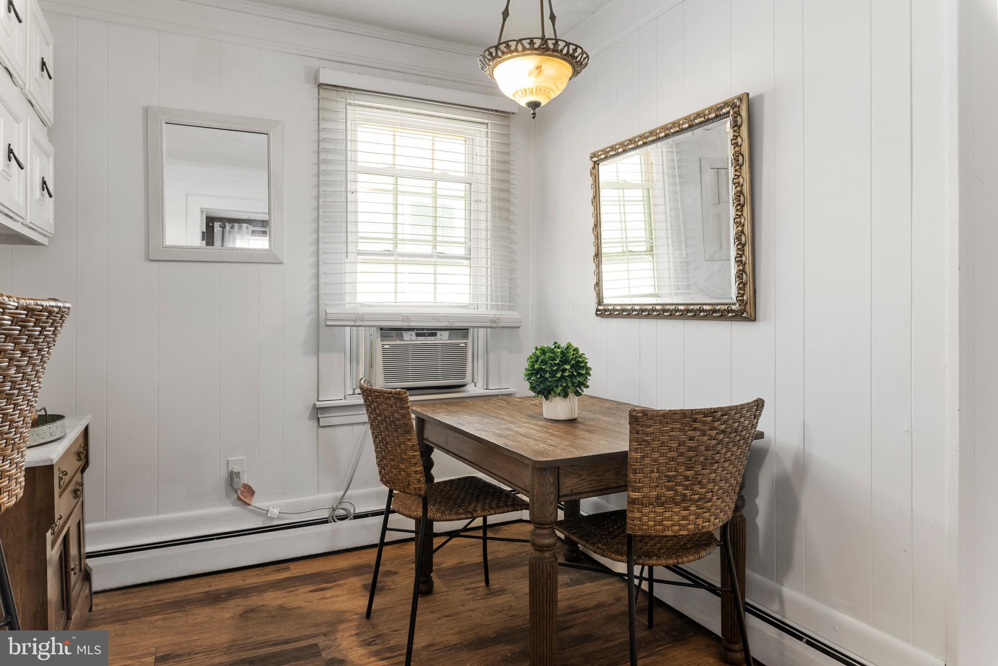 446 River Road Arnold, MD 21012 - Photo 20 of 40 Gallery Image 20