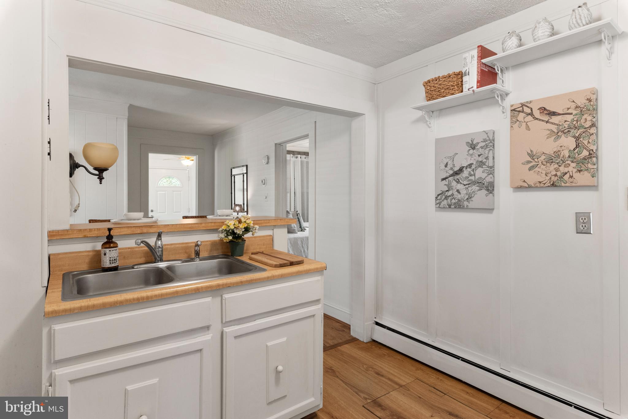 446 River Road Arnold, MD 21012 - Photo 23 of 40 Gallery Image 23