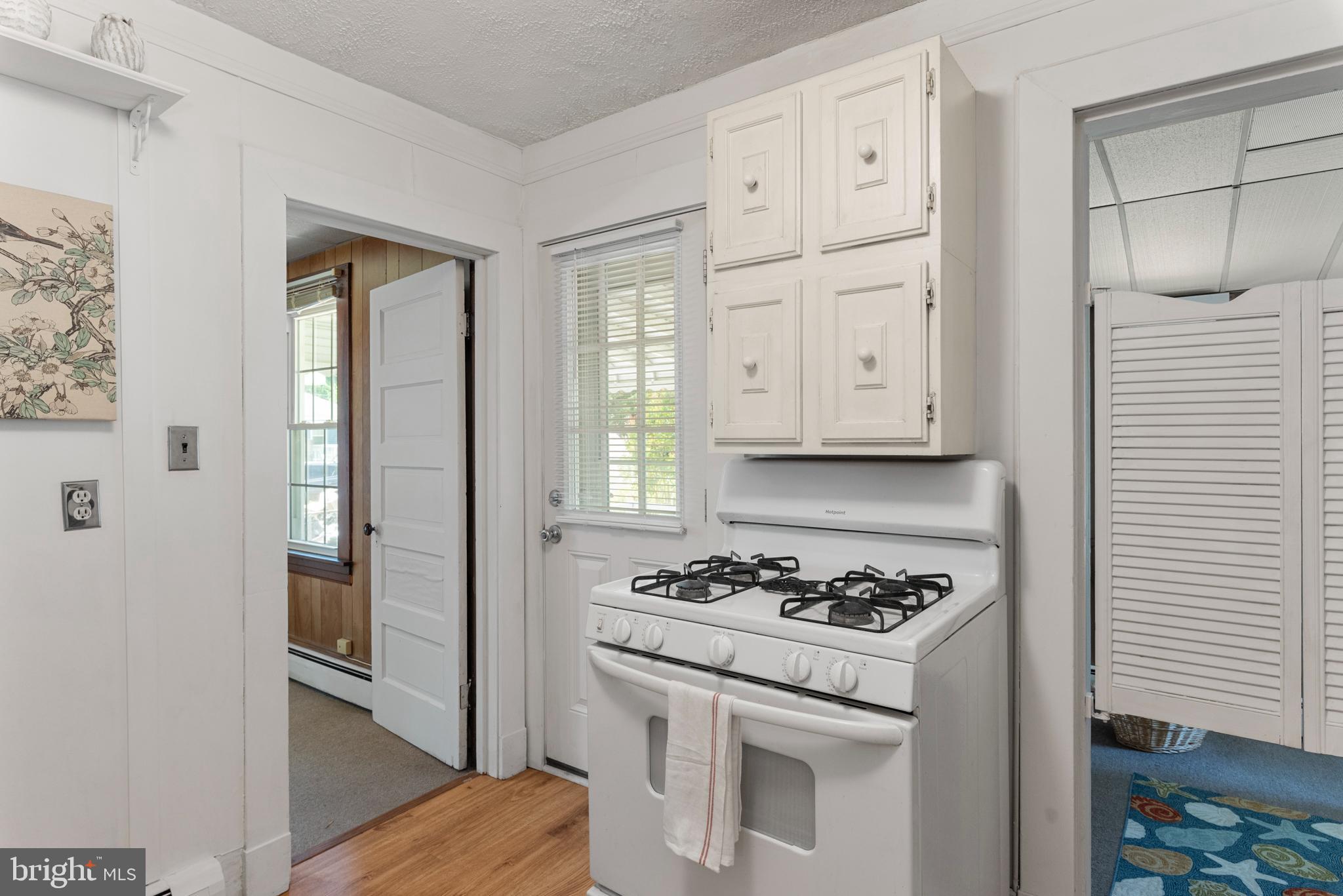 446 River Road Arnold, MD 21012 - Photo 24 of 40 Gallery Image 24