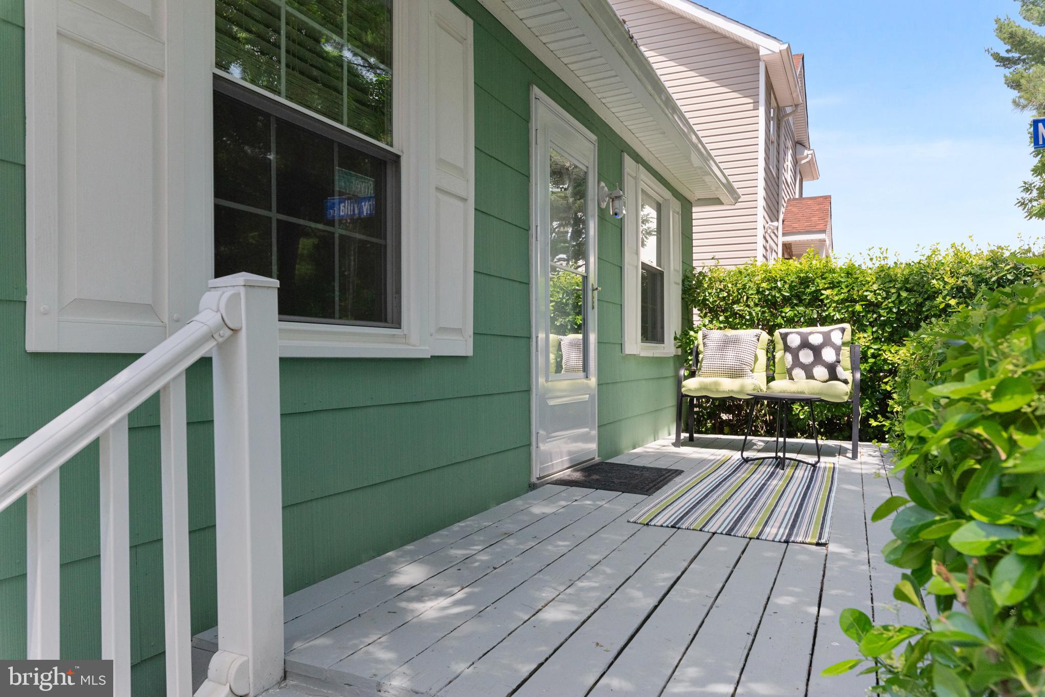 446 River Road Arnold, MD 21012 - Photo 33 of 40 Gallery Image 33
