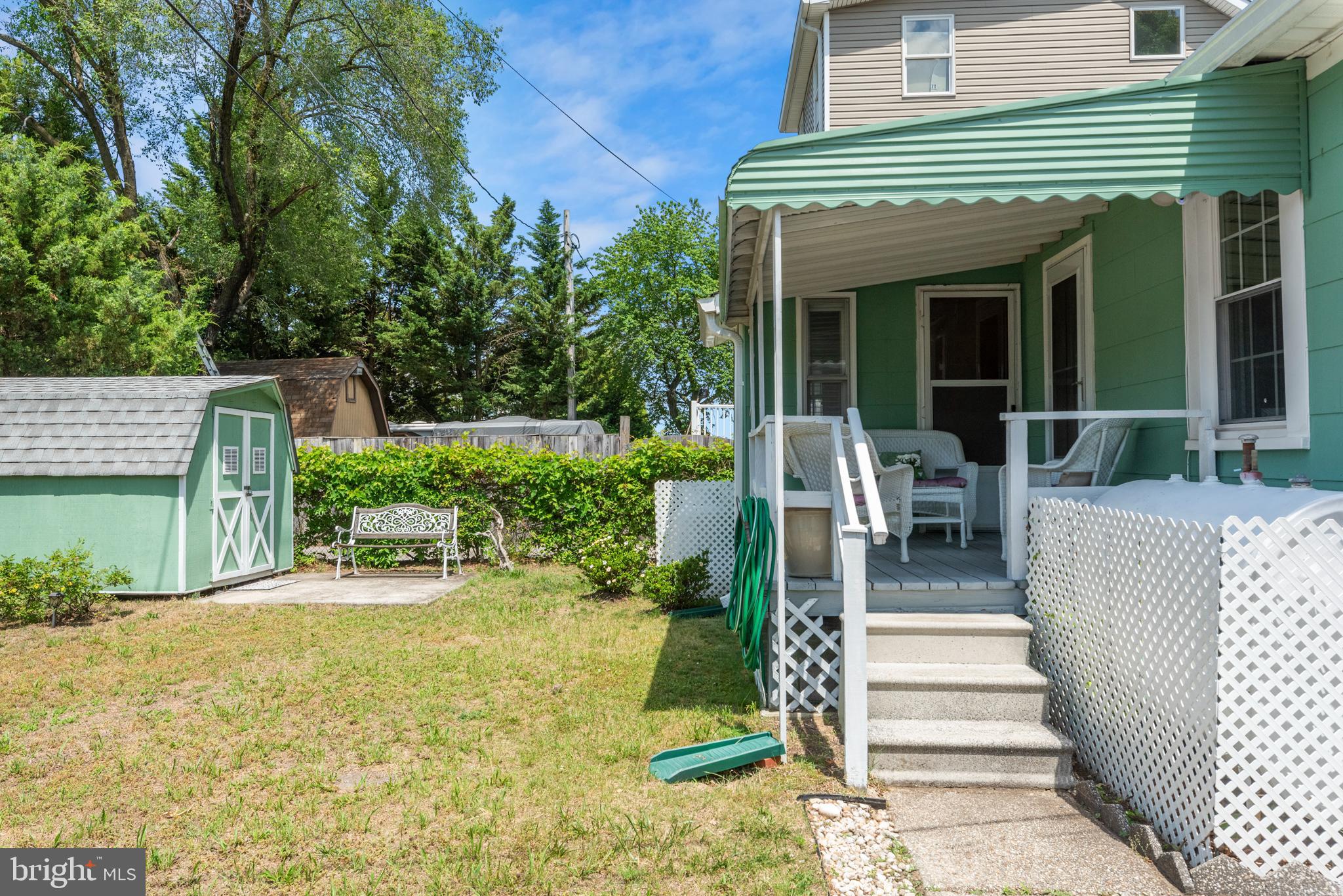 446 River Road Arnold, MD 21012 - Photo 35 of 40 Gallery Image 35