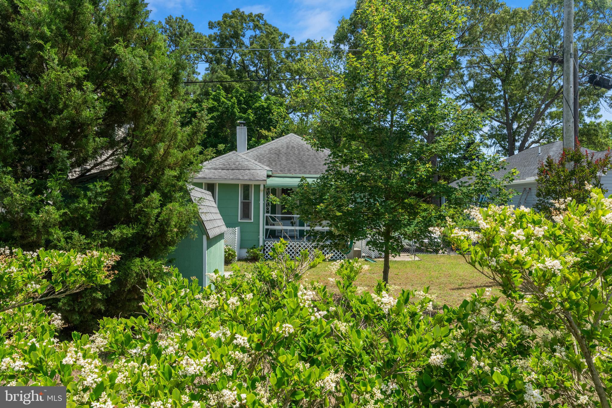 446 River Road Arnold, MD 21012 - Photo 8 of 40 Gallery Image 8