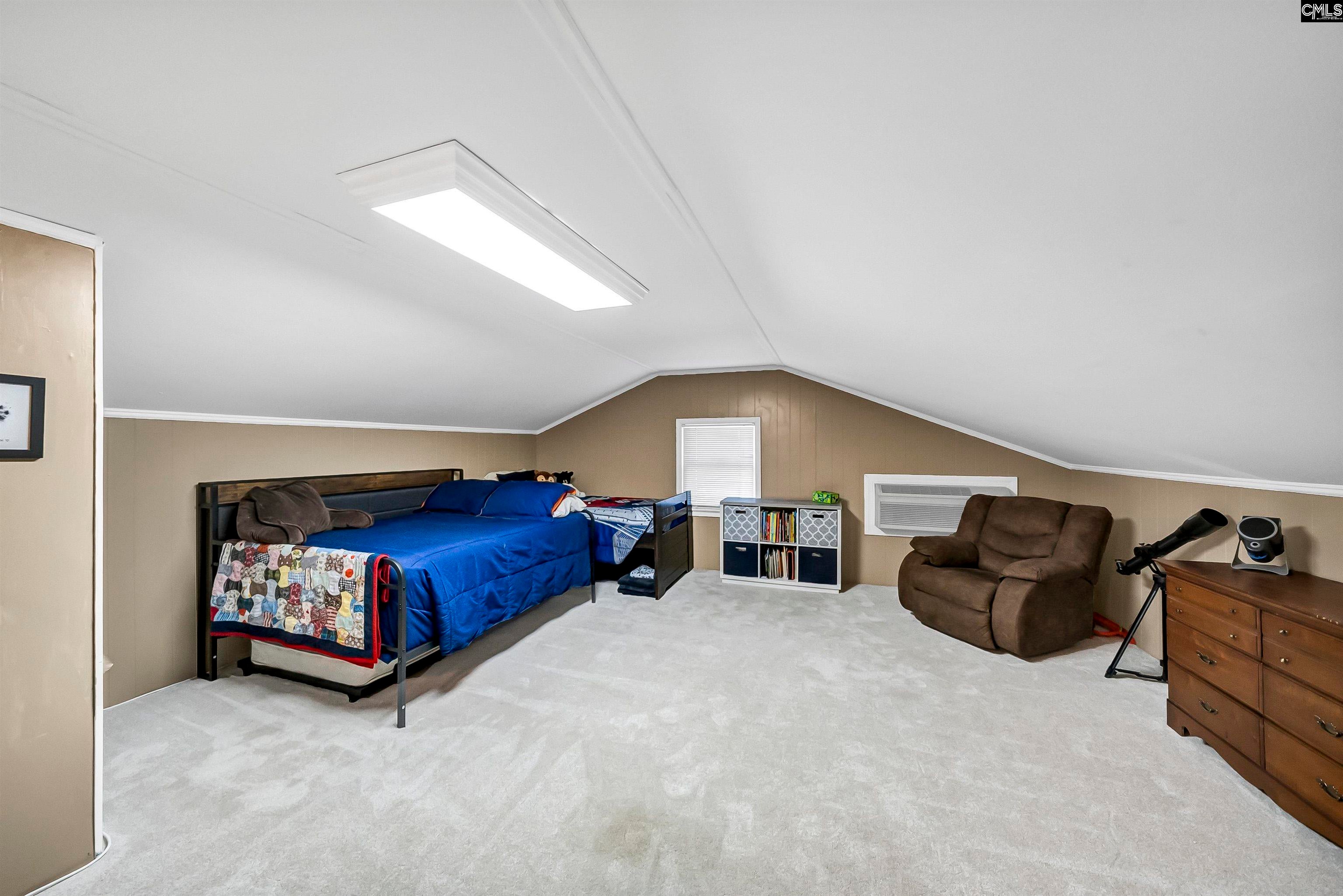 135 North Beaver Dam Road Columbia, SC 29212 - Photo 27 of 55 Gallery Image 27