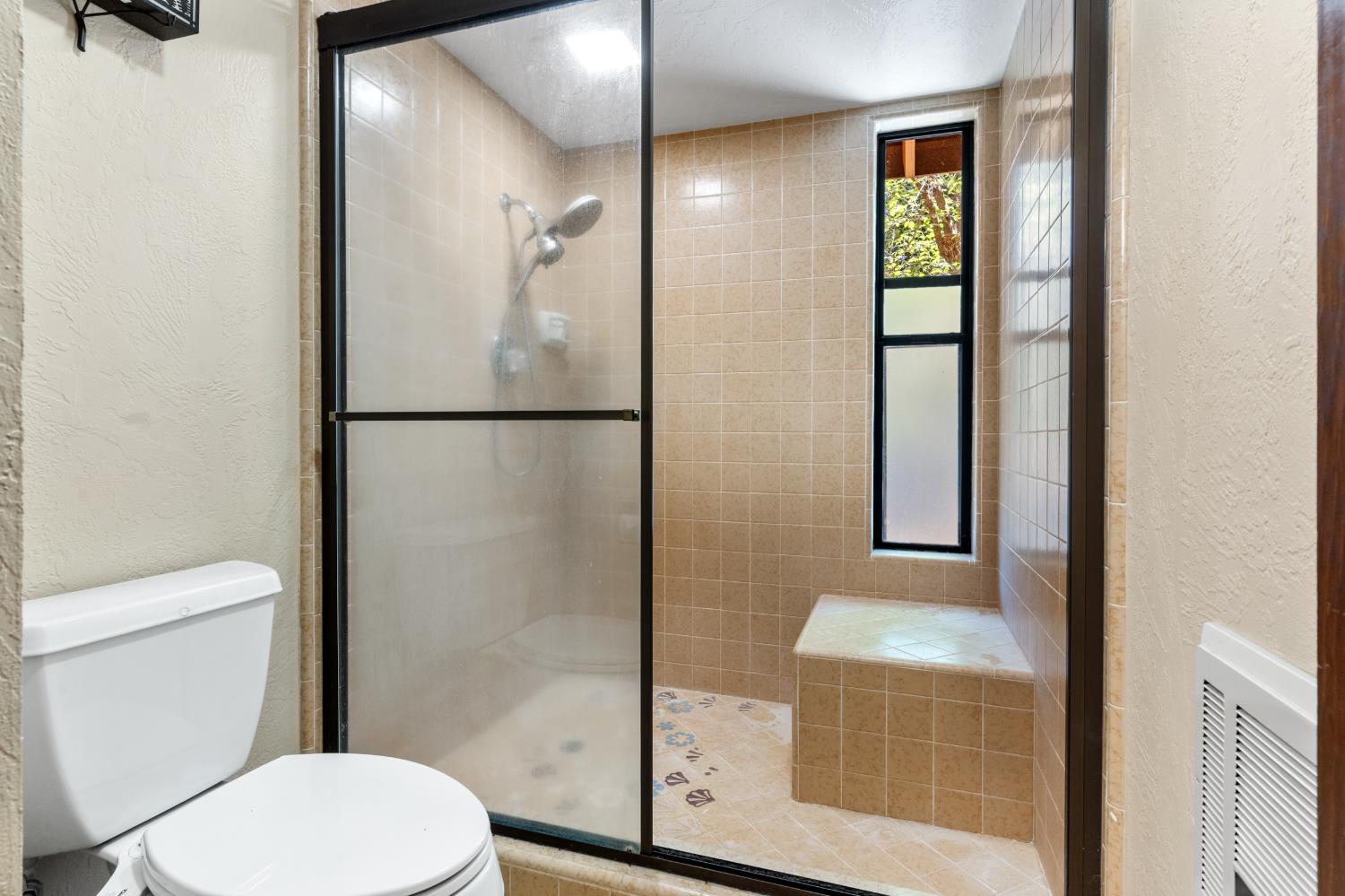 2056 Tipton Hill Road Georgetown, CA 95634 - Photo 49 of 74