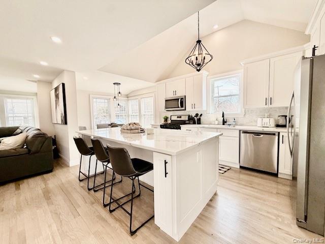 275 Sound Road Greenport, NY 11944 - Photo 15 of 33