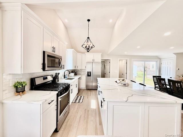 275 Sound Road Greenport, NY 11944 - Photo 17 of 33