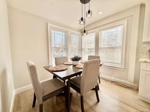 275 Sound Road Greenport, NY 11944 - Photo 18 of 33