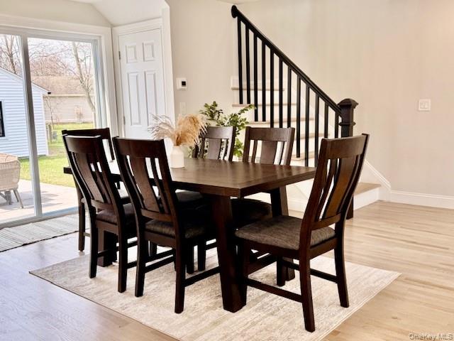 275 Sound Road Greenport, NY 11944 - Photo 19 of 33