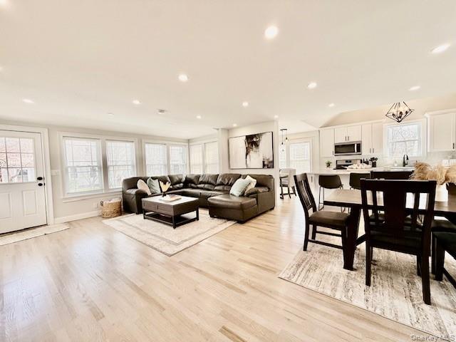 275 Sound Road Greenport, NY 11944 - Photo 21 of 33