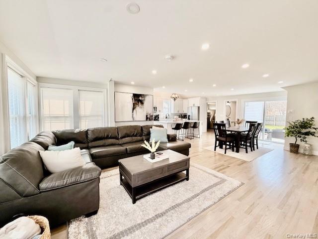 275 Sound Road Greenport, NY 11944 - Photo 22 of 33