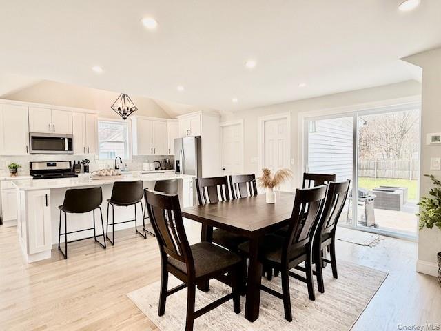 275 Sound Road Greenport, NY 11944 - Photo 23 of 33