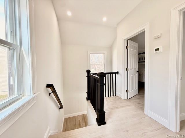 275 Sound Road Greenport, NY 11944 - Photo 30 of 33