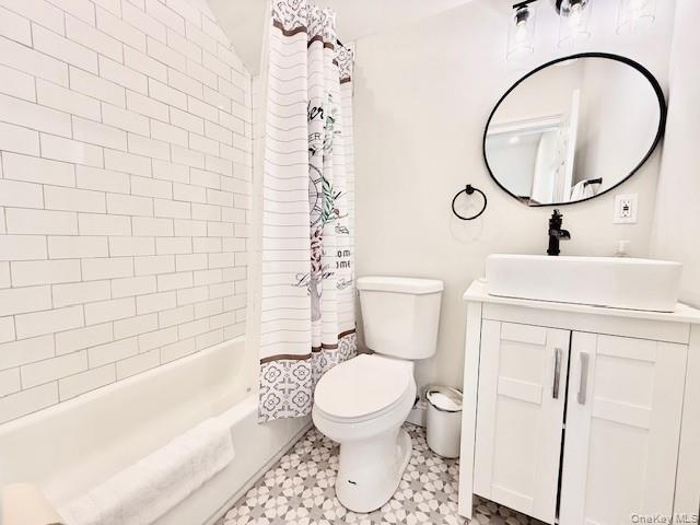 275 Sound Road Greenport, NY 11944 - Photo 31 of 33