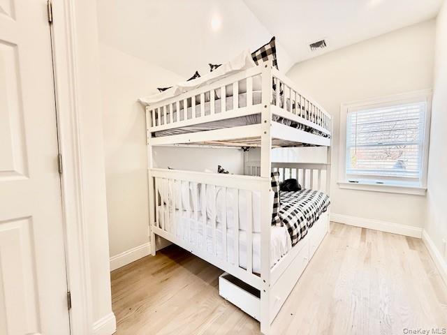 275 Sound Road Greenport, NY 11944 - Photo 32 of 33