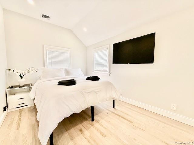 275 Sound Road Greenport, NY 11944 - Photo 33 of 33