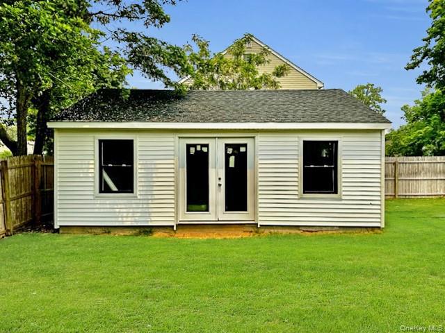 275 Sound Road Greenport, NY 11944 - Photo 10 of 33