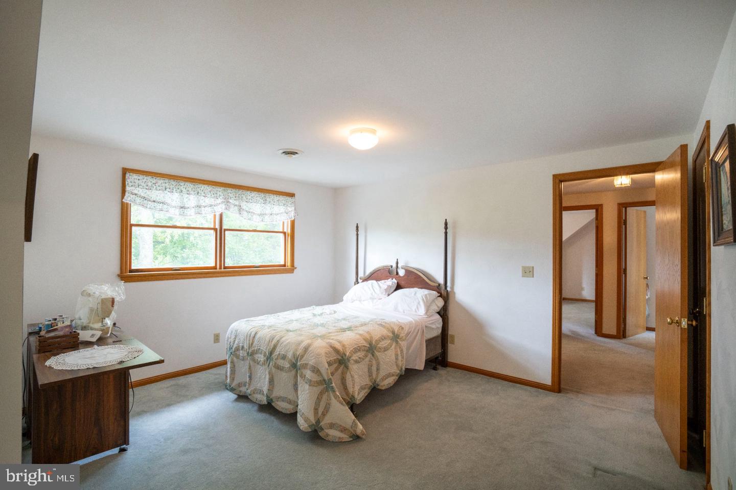 750 Buffalo Run Road Bellefonte, PA 16823 - Photo 65 of 97 Gallery Image 65