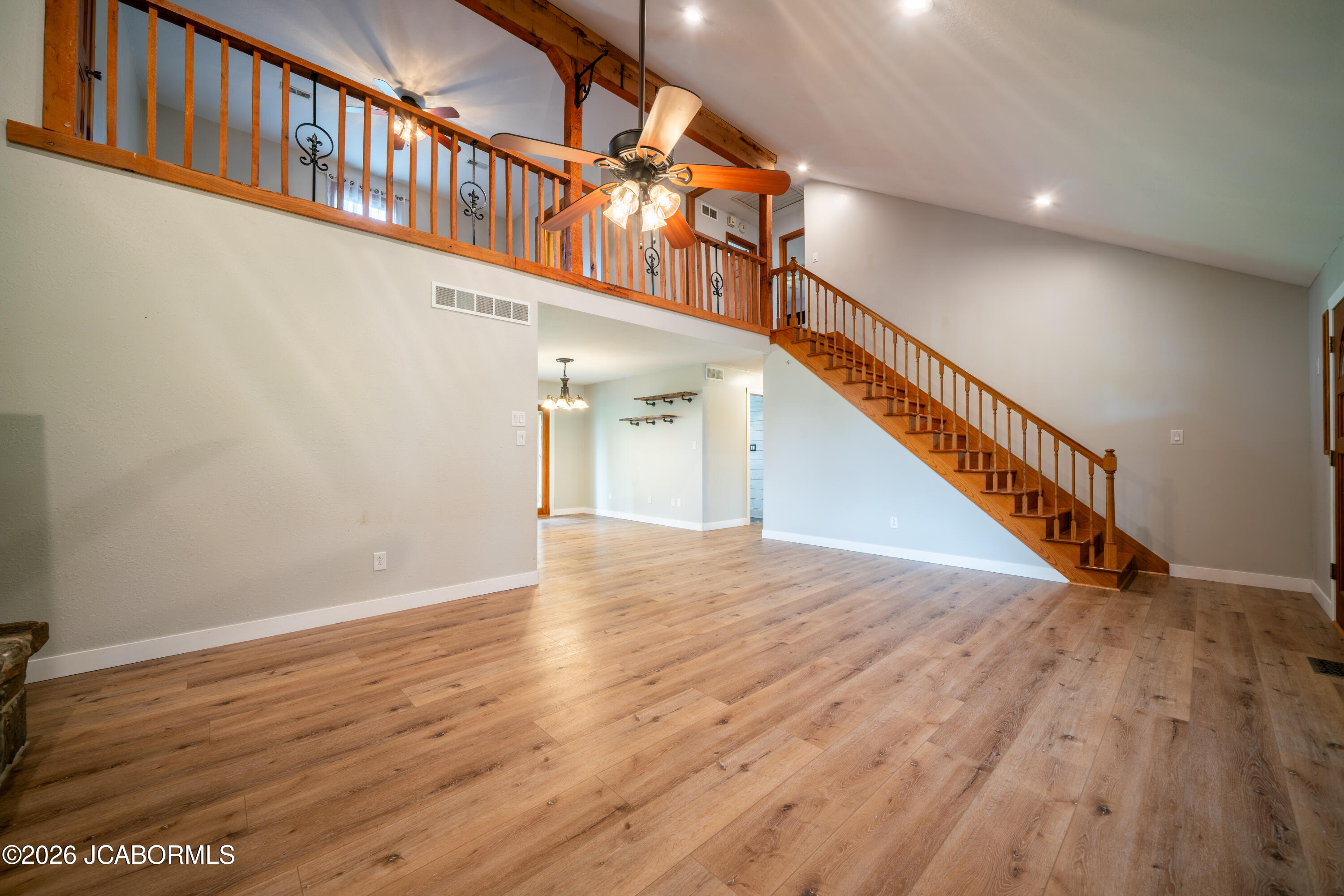 2214 Rte M Jefferson City, MO 65101 - Photo 29 of 70