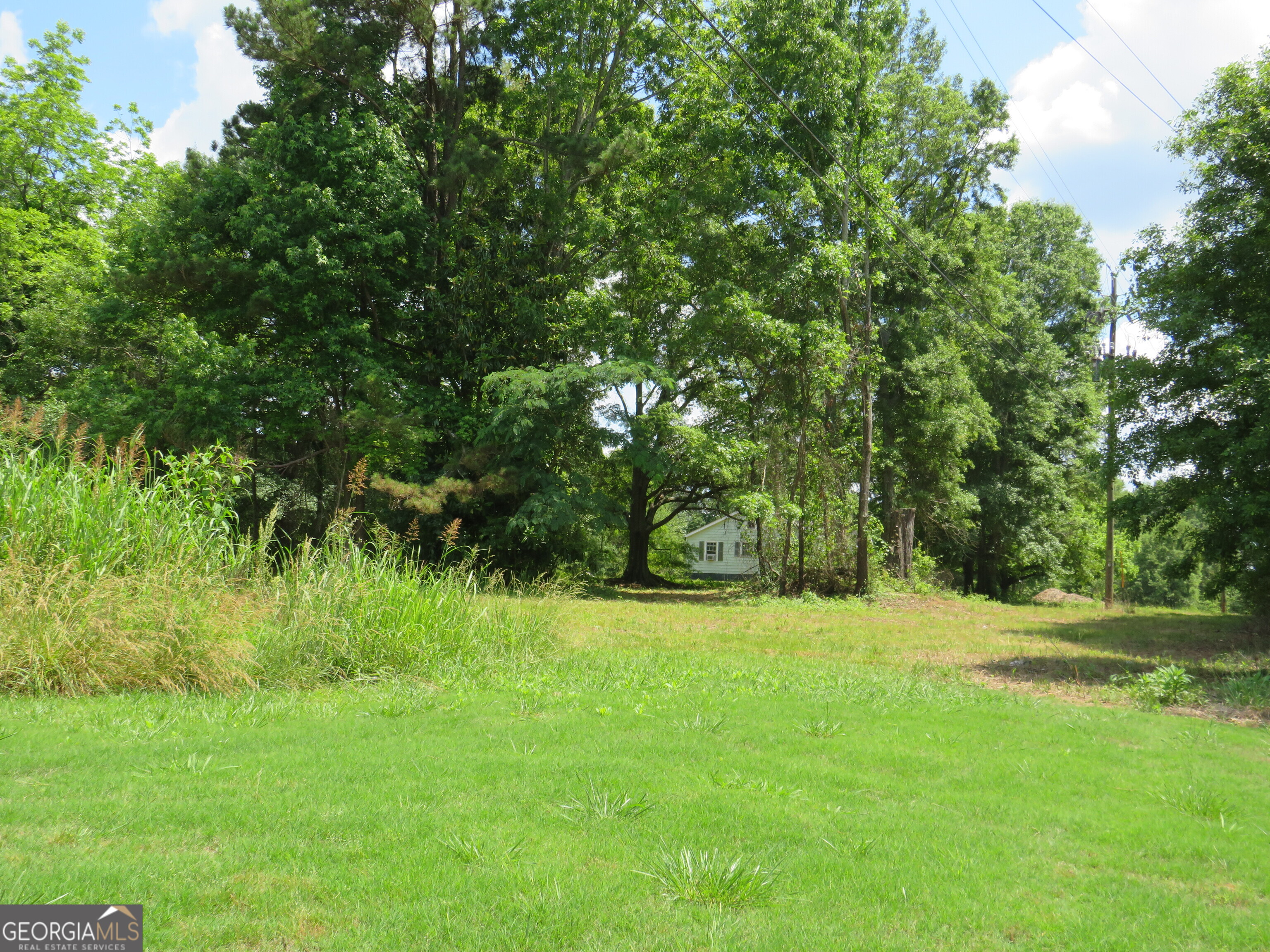 1919 Stroud Road McDonough, GA 30252 - Photo 5 of 6