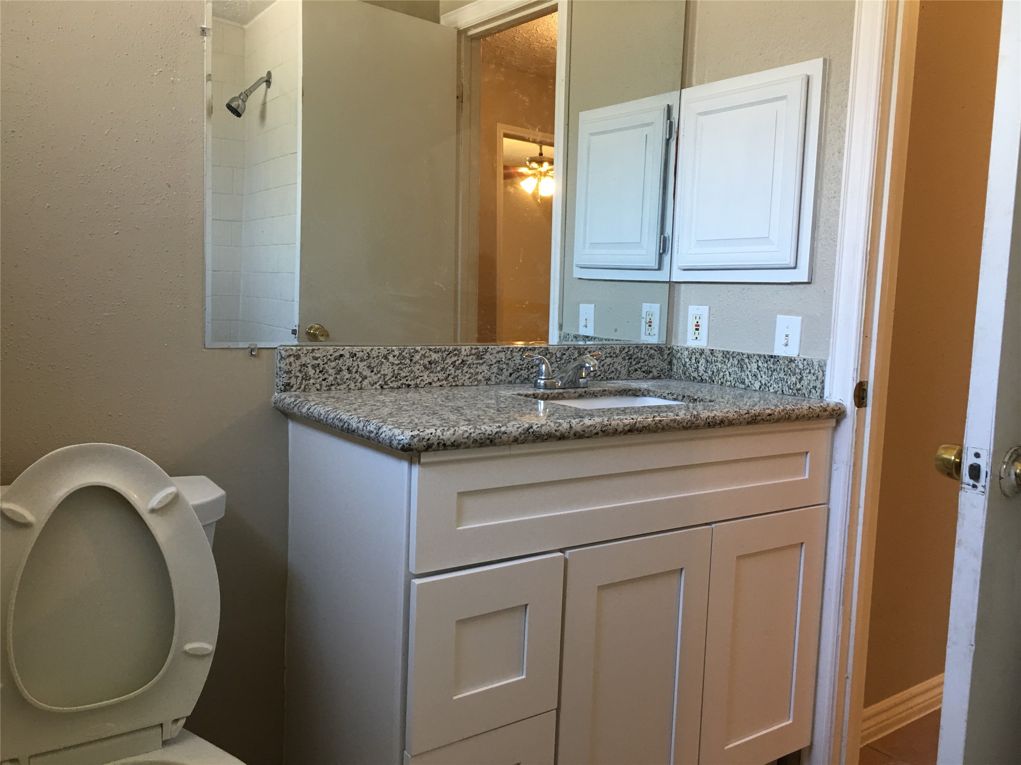 4930 Fitzwater Drive Spring, TX 77373 - Photo 16 of 26