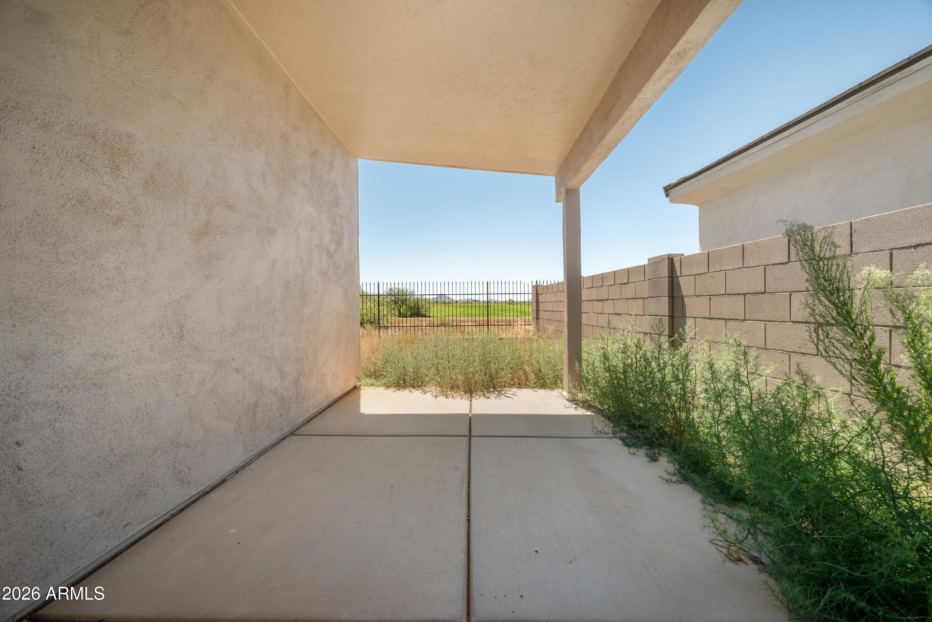 3751 Camino Del Rancho Douglas, AZ 85607 - Photo 30 of 40 DSC_8428-2