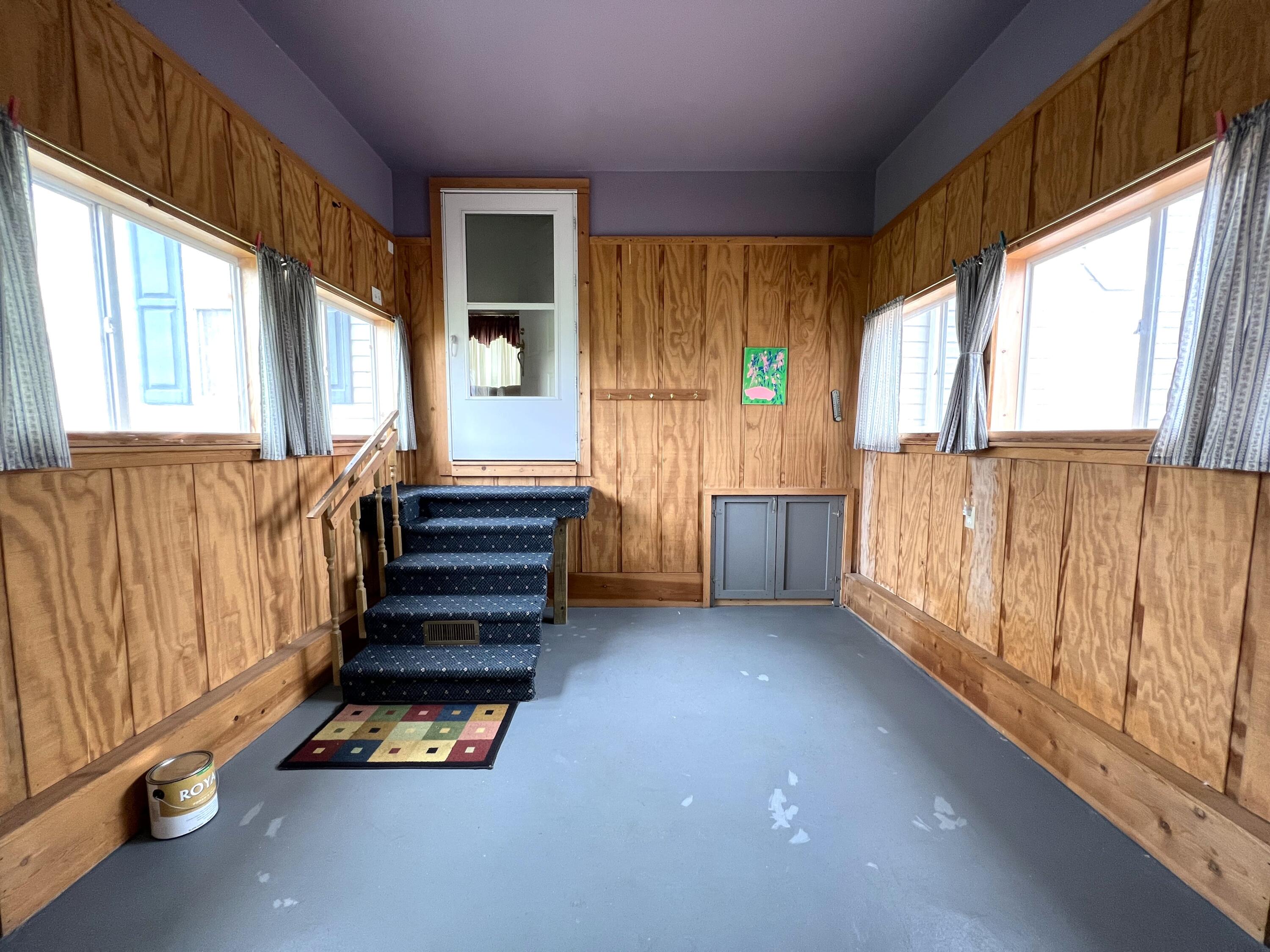 635 North Old Mackinaw Road Cheboygan, MI 49721 - Photo 20 of 33 Gallery Image 20