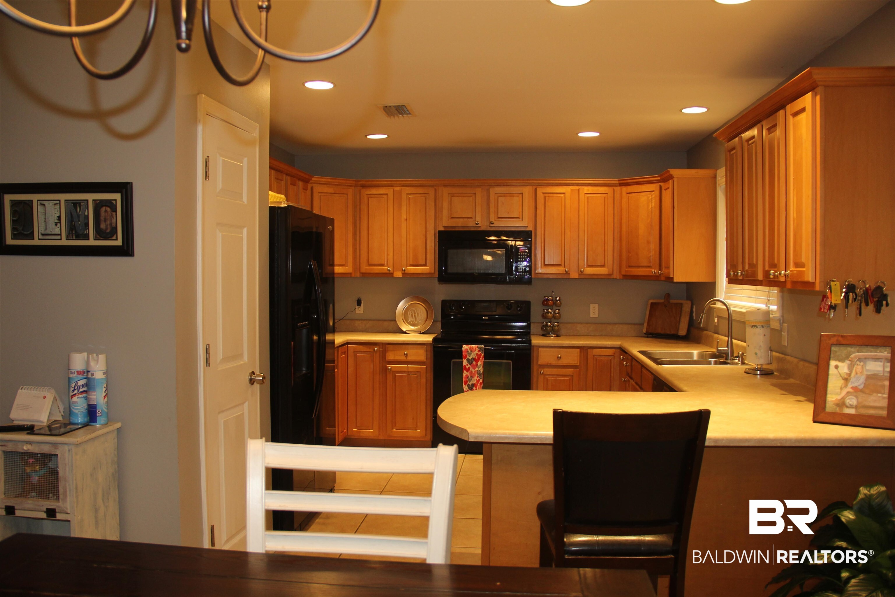302 Brown Street Monroeville, AL 36460 - Photo 7 of 23