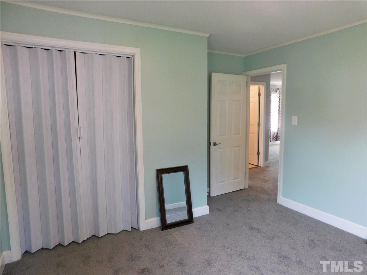 3033 Ross Road Durham, NC 27703 - Photo 11 of 30 a view of a room with window