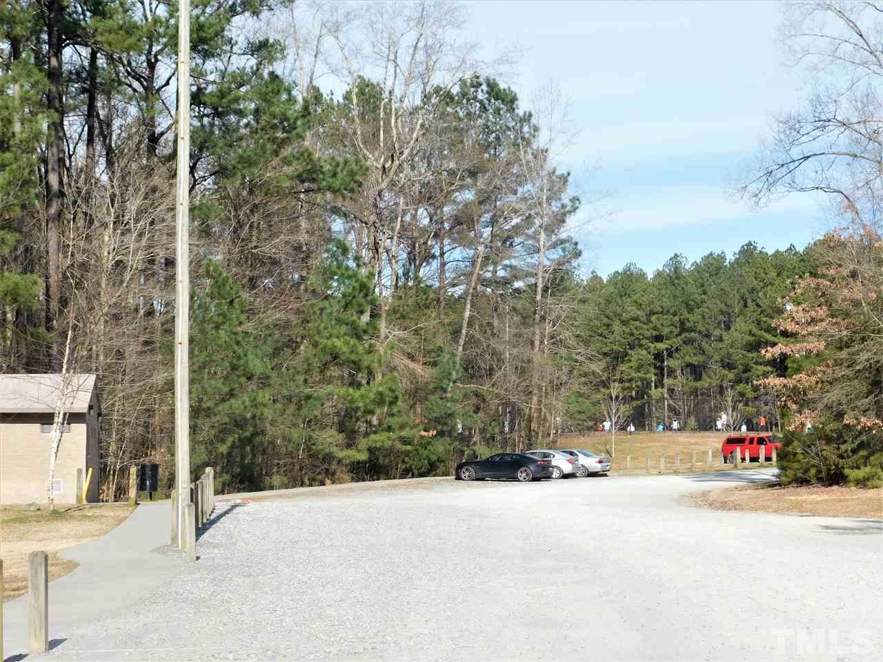 3033 Ross Road Durham, NC 27703 - Photo 29 of 30