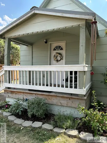 $250,000 | 1213 Main Street, Salmon, ID 83467