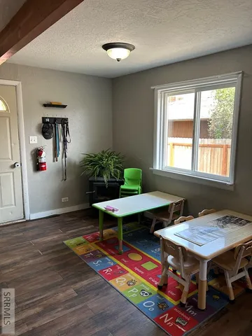 $250,000 | 1213 Main Street, Salmon, ID 83467