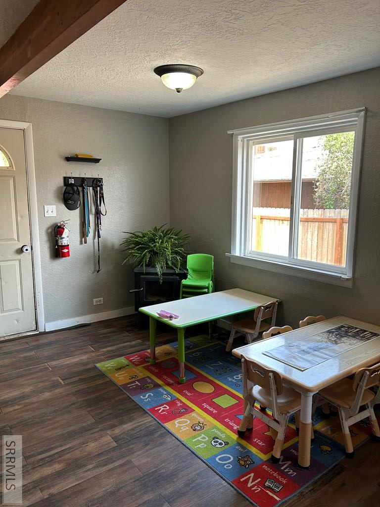 1213 Main Street Salmon, ID 83467 - Photo 11 of 28