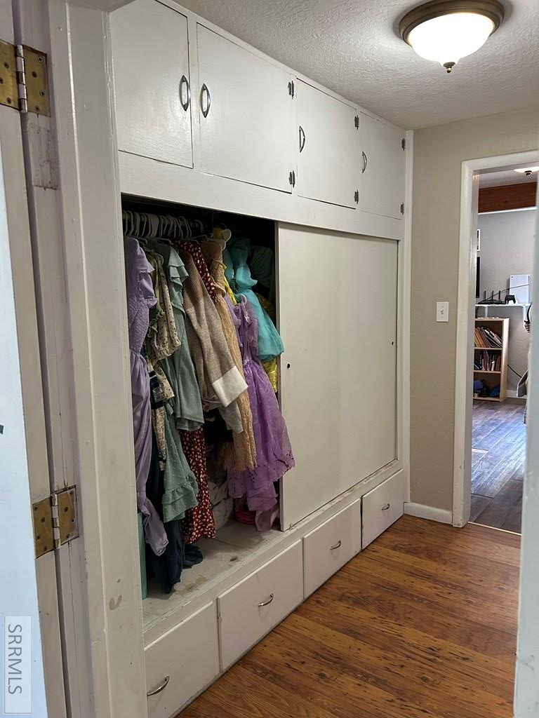 1213 Main Street Salmon, ID 83467 - Photo 12 of 28