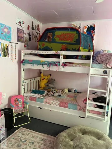 $250,000 | 1213 Main Street, Salmon, ID 83467