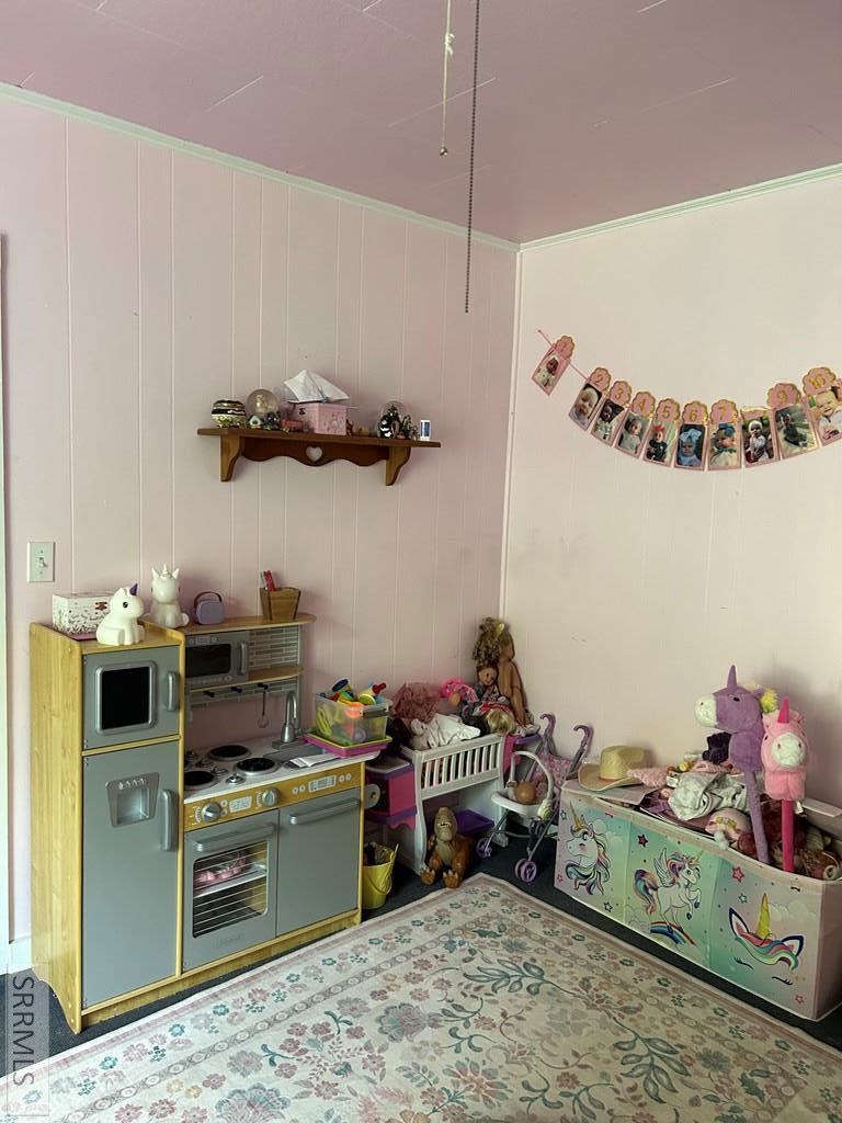 1213 Main Street Salmon, ID 83467 - Photo 14 of 28