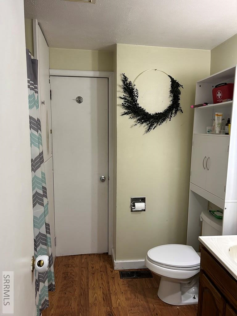 1213 Main Street Salmon, ID 83467 - Photo 15 of 28