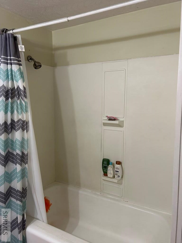 1213 Main Street Salmon, ID 83467 - Photo 18 of 28