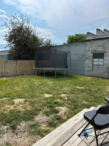 $250,000 | 1213 Main Street, Salmon, ID 83467