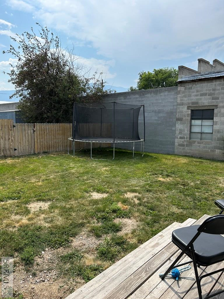 1213 Main Street Salmon, ID 83467 - Photo 19 of 28