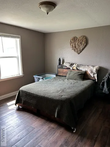 $250,000 | 1213 Main Street, Salmon, ID 83467