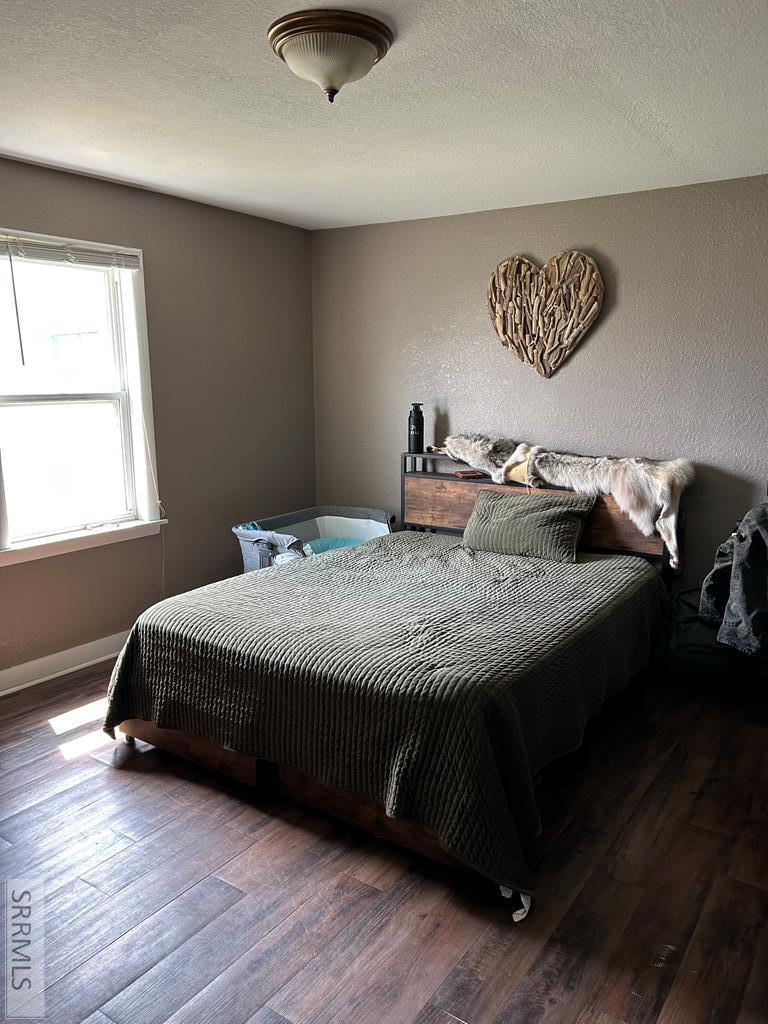 1213 Main Street Salmon, ID 83467 - Photo 20 of 28