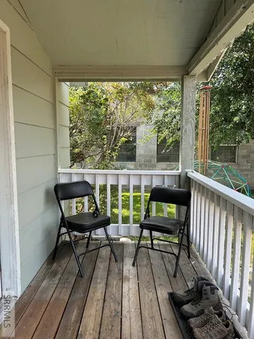 $250,000 | 1213 Main Street, Salmon, ID 83467