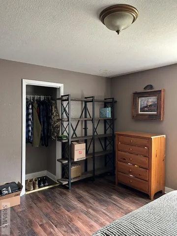 $250,000 | 1213 Main Street, Salmon, ID 83467