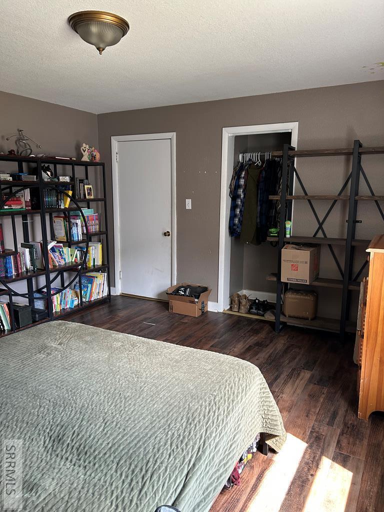 1213 Main Street Salmon, ID 83467 - Photo 22 of 28