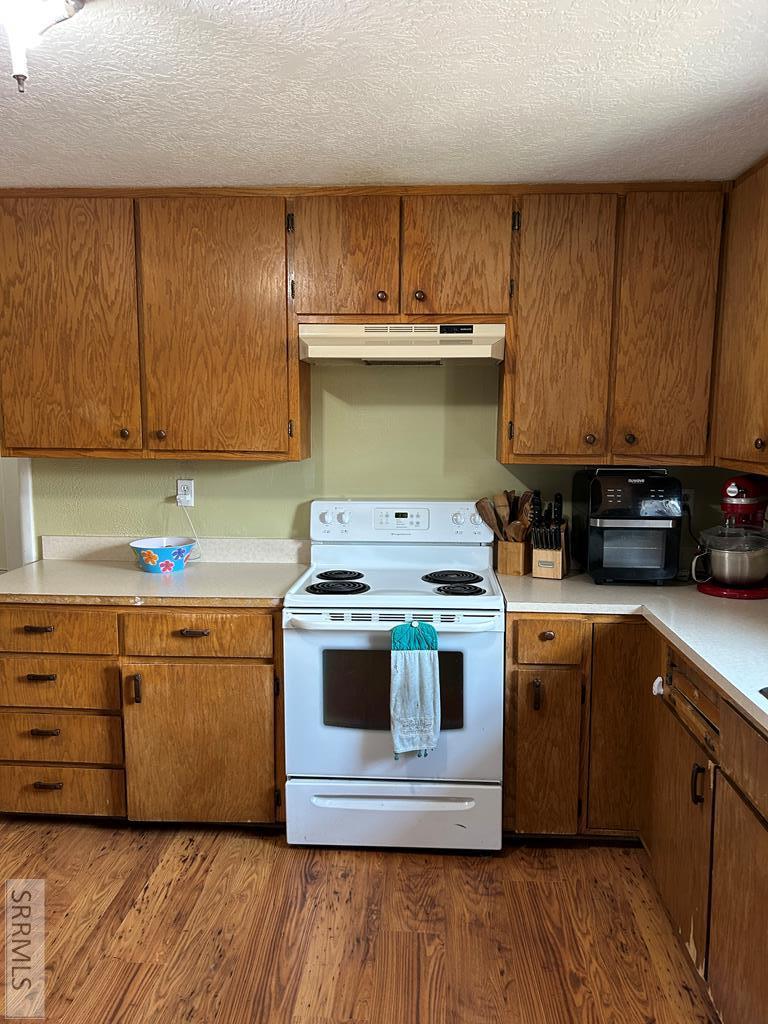 1213 Main Street Salmon, ID 83467 - Photo 23 of 28