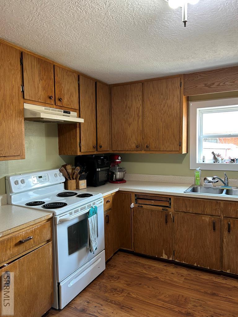 1213 Main Street Salmon, ID 83467 - Photo 24 of 28
