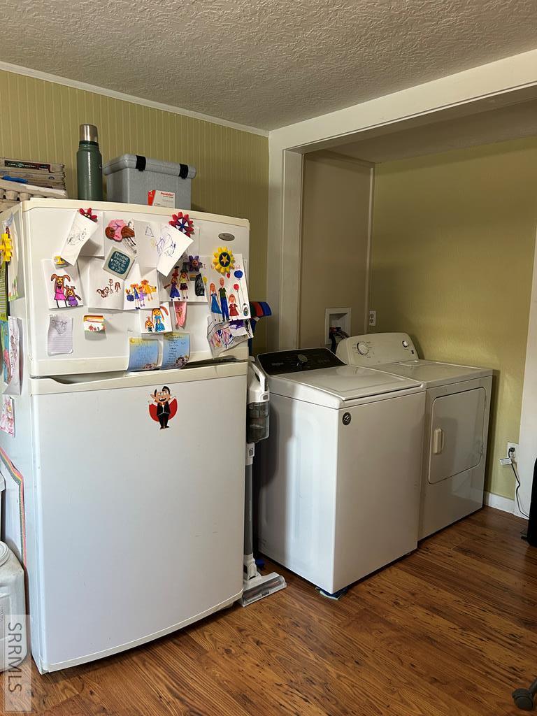 1213 Main Street Salmon, ID 83467 - Photo 25 of 28