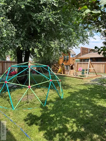 $250,000 | 1213 Main Street, Salmon, ID 83467